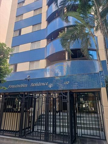Apartamento para venda no Centro em Londrina com 130m² por R$
                                                                                                                                                650.000,00                                                                                                                                        