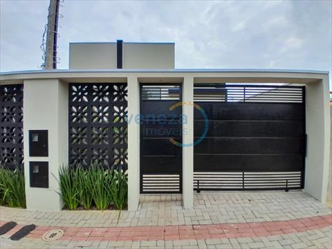 Casa Residencial para venda no Graziela em Londrina com 85m² por R$
                                                                                                                                                450.000,00                                                                                                                                        