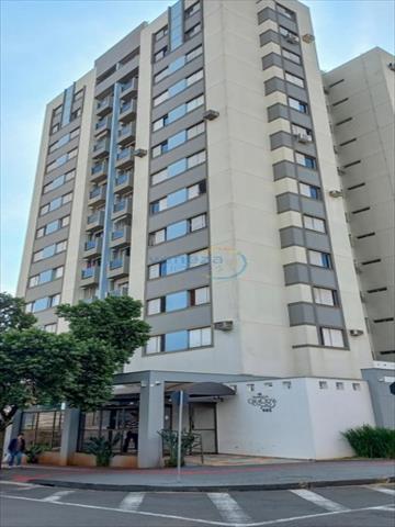 Apartamento para venda no Judith em Londrina com 80m² por R$
                                                                                                                                                380.000,00                                                                                                                                        