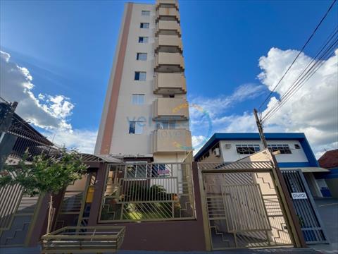 Apartamento para locacao no Centro em Londrina com 47m² por R$
                                                                                                                                                                                            1.200,00                                                                                            