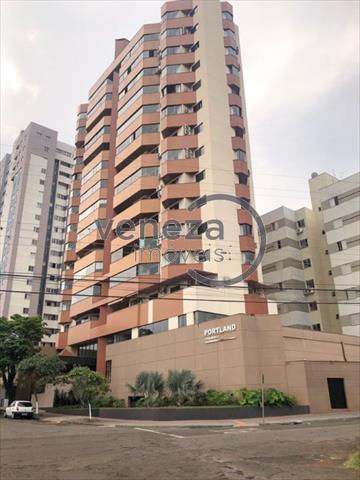 Apartamento para venda no Campo Belo em Londrina com 115m² por R$
                                                                                                                                                850.000,00                                                                                                                                        