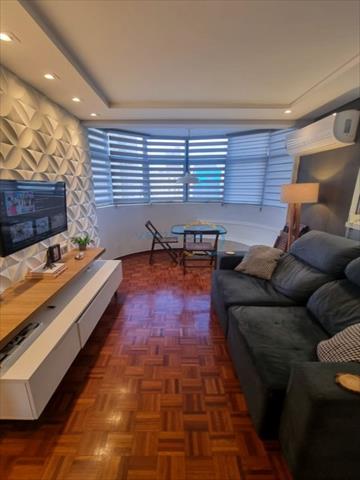 Apartamento para venda no Centro em Londrina com 37m² por R$
                                                                                                                                                259.000,00                                                                                                                                        