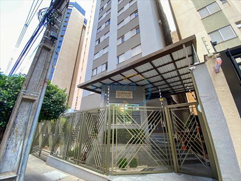Apartamento para venda no Centro em Londrina com 64m² por R$
                                                                                                                                                280.000,00                                                                                                                                        
