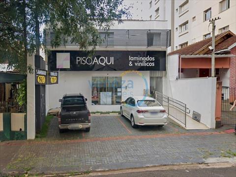 Casa Comercial para locacao no Centro em Londrina com 300m² por R$ 
                                                                                                                                                                                            8.000,00                                                                                            