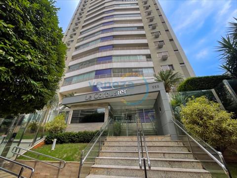 Apartamento para venda no Gleba Palhano em Londrina com 122m² por R$
                                                                                                                                                1.200.000,00                                                                                                                                        