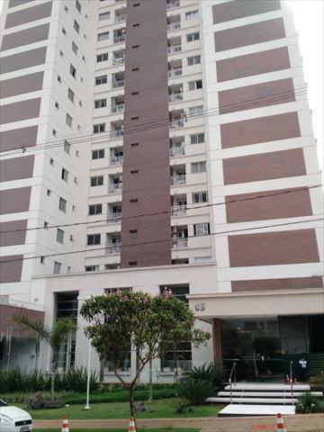 Apartamento para venda no Gleba Palhano em Londrina com 104m² por R$
                                                                                                                                                980.000,00                                                                                                                                        