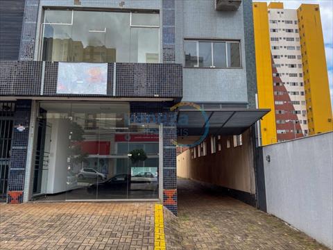 Sala para locacao no Centro em Londrina com 225m² por R$
                                                                                                                                                                                            5.500,00                                                                                            