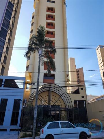 Apartamento para venda no Centro em Londrina com 51m² por R$
                                                                                                                                                280.000,00                                                                                                                                        