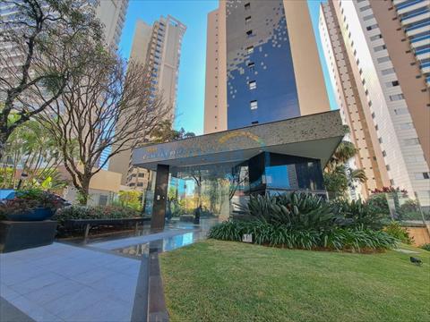 Apartamento para locacao no Gleba Palhano em Londrina com 370m² por R$
                                                                                                                                                                                            8.200,00                                                                                            