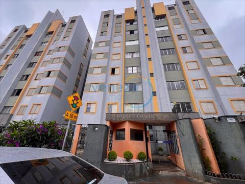 Apartamento para locacao no Centro em Londrina com 70m² por R$
                                                                                                                                                                                            1.200,00                                                                                            