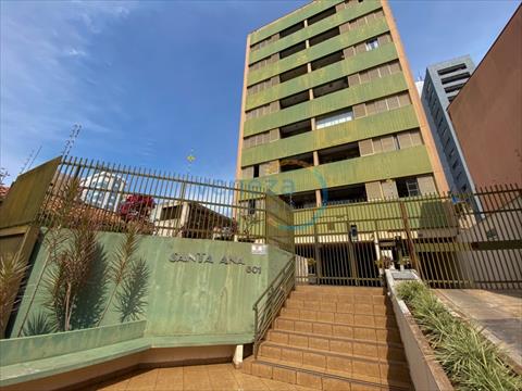 Apartamento para venda no Centro em Londrina com 57m² por R$
                                                                                                                                                245.000,00                                                                                                                                        