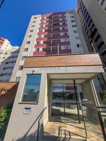 Apartamento para locacao no Campo Belo em Londrina com 72m² por R$
                                                                                                                                                                                            1.300,00                                                                                            