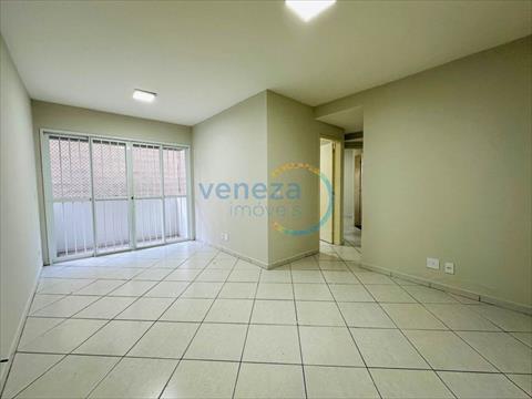 Apartamento para venda no Vale dos Tucanos em Londrina com 70m² por R$
                                                                                                                                                298.900,00                                                                                                                                        