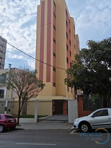 Apartamento para venda no Ipiranga em Londrina com 34m² por R$
                                                                                                                                                130.000,00                                                                                                                                        
