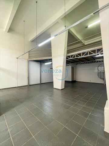 Barracão_salão_loja para locacao no Centro em Londrina com 150m² por R$
                                                                                                                                                                                            2.500,00                                                                                            