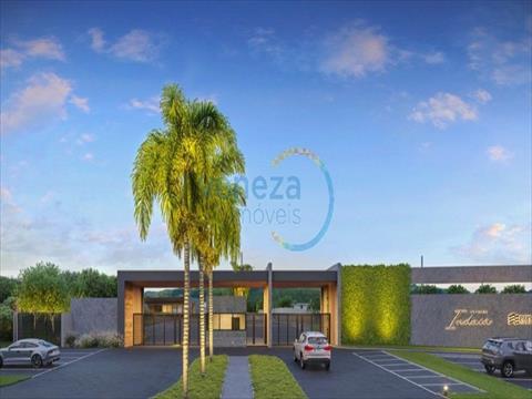 Terreno para venda no Morumbi em Londrina com 318m² por R$ 585.000,00