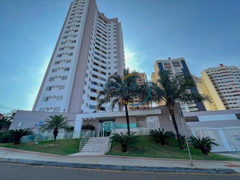 Apartamento para venda no Andrade em Londrina com 72m² por R$
                                                                                                                                                430.000,00                                                                                                                                        