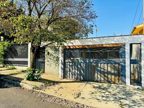 Casa Residencial para venda no Itamarati em Londrina com 360m² por R$ 780.000,00