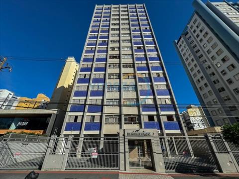 Apartamento para locacao no Centro em Londrina com 81m² por R$
                                                                                                                                                                                            1.850,00                                                                                            