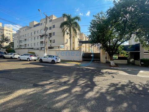 Apartamento para venda no Nossa Senhora de Lourdes em Londrina com 45m² por R$
                                                                                                                                                235.000,00                                                                                                                                        