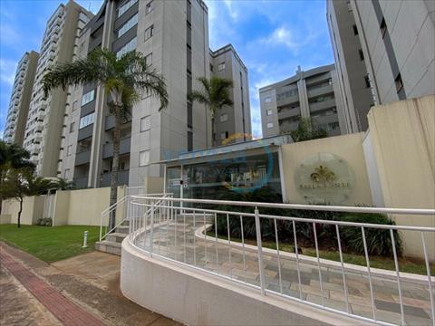 Apartamento para venda no Vale dos Tucanos em Londrina com 73m² por R$
                                                                                                                                                370.000,00                                                                                                                                        
