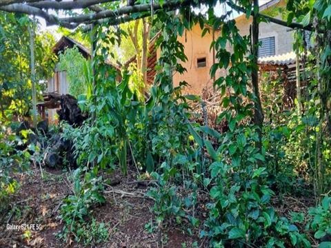 Chácaras_prop Rurais para venda no Centro em Sao Pedro do Ivai com 7.120m² por R$ 435.000,00