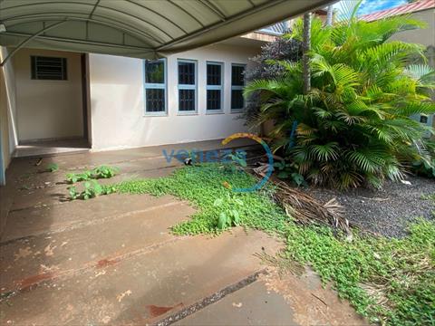 Casa Residencial para venda no Vilas Boas em Londrina com 132,26m² por R$ 550.000,00