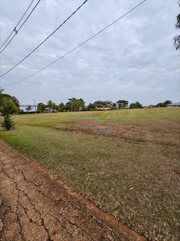 Terreno para venda no Ilha do Sol em Primeiro de Maio com 1.299m² por R$ 430.000,00