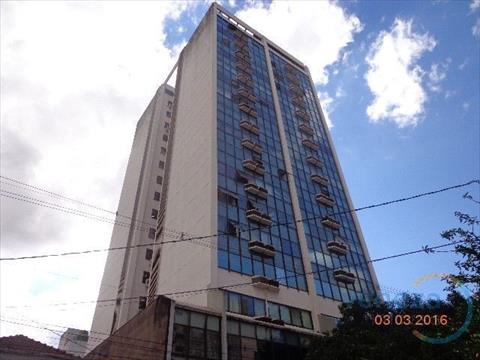Sala para venda no Centro em Londrina com 55m² por R$ 290.000,00