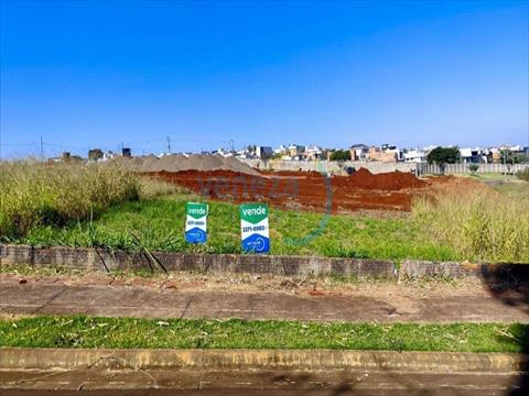Terreno para venda no Gleba Simon Frazer em Londrina com 0m² por R$ 210.000,00