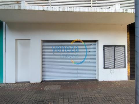 Barracão_salão_loja para locacao no Centro em Londrina com 773,05m² por R$ 25.000,00