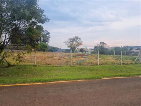Terreno para venda no Estancia Bom Tempo em Londrina com 0m² por R$ 1.050.000,00