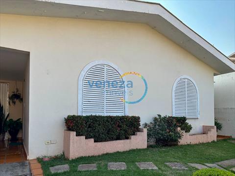 Casa Residencial para venda no Champagnat em Londrina com 0m² por R$ 710.000,00