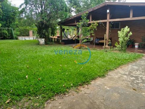 Chácaras_prop Rurais para venda no Rural em Jataizinho com 2.100m² por R$ 750.000,00
