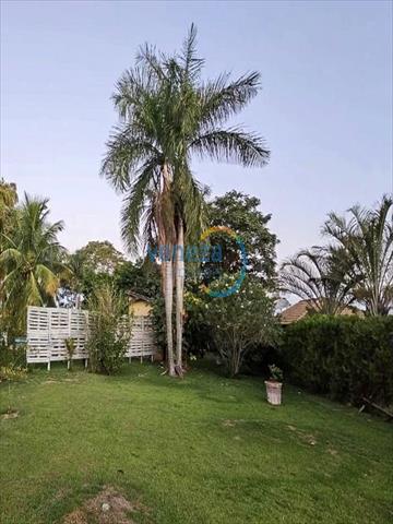 Terreno para venda no Ilha do Sol em Primeiro de Maio com 1.099m² por R$ 920.000,00