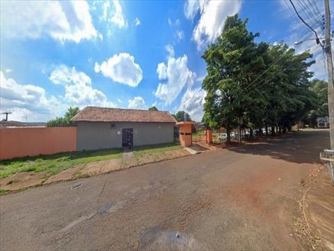 Barracão_salão_loja para venda no Cilo 3 em Londrina com 2.610,95m² por R$ 5.900.000,00
