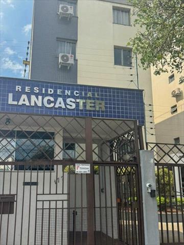 Apartamento para venda no Centro em Londrina com 90,86m² por R$ 250.000,00