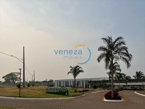 Chácaras_prop Rurais para venda no Terras de Canaa em Cambe com 1.562,5m² por R$ 1.250.000,00