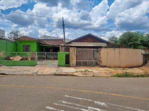 Terreno para venda no Bandeirantes em Londrina com 300m² por R$ 320.000,00