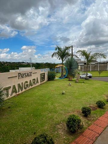 Casa Residencial para venda no Parque Taua em Londrina com 191m² por R$ 1.490.000,00