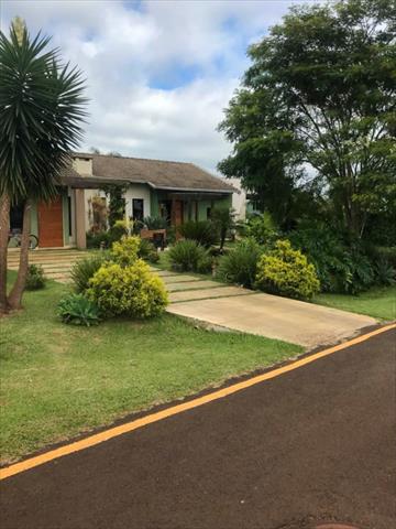 Chácaras_prop Rurais para venda no Estancia Bom Tempo em Londrina com 1.600m² por R$ 1.900.000,00