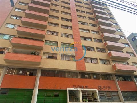 Sala para venda no Centro em Londrina com 35m² por R$ 80.000,00