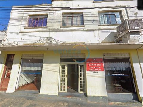 Loja para venda no Sao Caetano em Londrina com 406,86m² por R$ 1.300.000,00