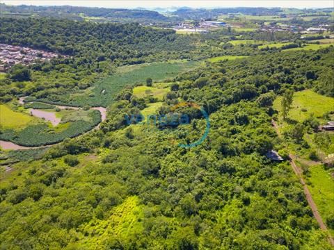 Chácaras_prop Rurais para venda no Sao Miguel em Londrina com 20.000m² por R$ 300.000,00
