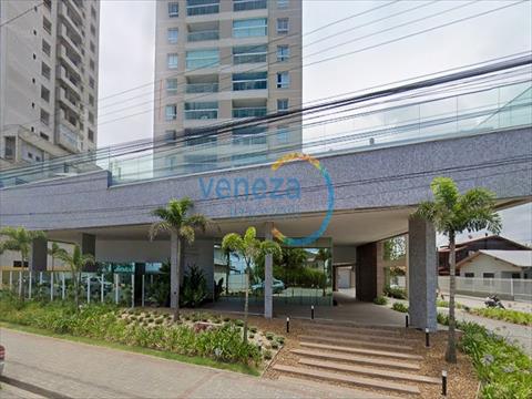 Apartamento para venda no Itacolomi em Picarras com 94m² por R$ 1.390.000,00