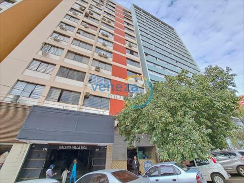 Sala para venda no Centro em Londrina com 55m² por R$ 260.000,00