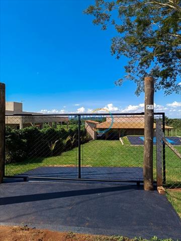Chácaras_prop Rurais para venda no Zona Rural em Sertanopolis com 1.050m² por R$ 450.000,00