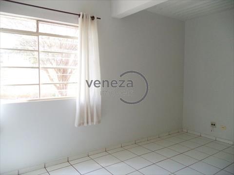 Apartamento para venda no Morumbi em Londrina com 55,68m² por R$ 139.000,00