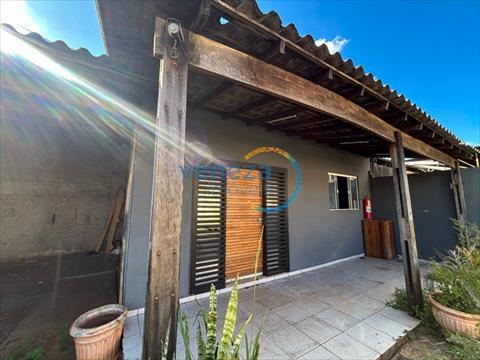 Barracão_salão_loja para locacao no Ana Eliza II em Cambe com 1.000m² por R$ 6.000,00