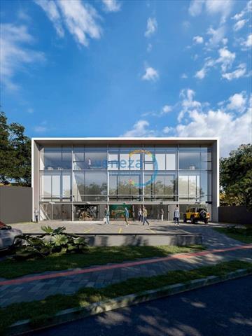 Barracão_salão_loja para locacao no Jardim do Lago em Londrina com 80m² por R$ 7.000,00